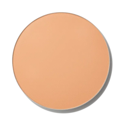 Mac Cosmetics Uk Mac Studio Fix Powder Plus Foundation Refill In Nw20 In Brown