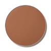 Mac Cosmetics Uk Mac Studio Fix Powder Plus Foundation Refill In Nw48 In Brown