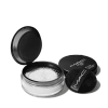 Mac Cosmetics Uk Mac
