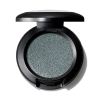 Mac Cosmetics Uk Macglitter Eyeshadow In Private Jet