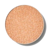 Mac Cosmetics Uk Macglitter Eyeshadow Pro Palette Refill In Oh So Gilty
