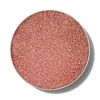 Mac Cosmetics Uk Macglitter Eyeshadow Pro Palette Refill In Slow/fast/slow