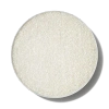 Mac Cosmetics Uk Macglitter Eyeshadow Pro Palette Refill In Twinkle In Silver