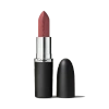 Mac Cosmetics Uk Mac Macximal Silky Matte Lipstick