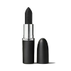 Mac Cosmetics Uk Mac Macximal Silky Matte Lipstick