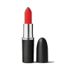 Mac Cosmetics Uk Mac Macximal Silky Matte Lipstick