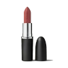 Mac Cosmetics Uk Mac Macximal Silky Matte Lipstick