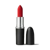 Mac Cosmetics Uk Mac Macximal Silky Matte Lipstick