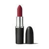 Mac Cosmetics Uk Mac Macximal Silky Matte Lipstick
