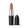 Mac Cosmetics Uk Mac Macximal Silky Matte Lipstick