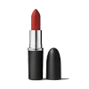Mac Cosmetics Uk Mac Macximal Silky Matte Lipstick
