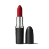 Mac Cosmetics Uk Mac Macximal Silky Matte Lipstick