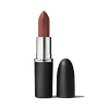 Mac Cosmetics Uk Mac Macximal Silky Matte Lipstick