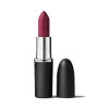 Mac Cosmetics Uk Mac Macximal Silky Matte Lipstick