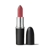 Mac Cosmetics Uk Mac Macximal Silky Matte Lipstick