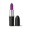 Mac Cosmetics Uk Mac Macximal Silky Matte Lipstick