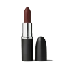 Mac Cosmetics Uk Mac Macximal Silky Matte Lipstick