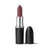 Mac Cosmetics Uk Mac Macximal Silky Matte Lipstick