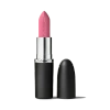 Mac Cosmetics Uk Mac Macximal Silky Matte Lipstick