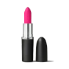 Mac Cosmetics Uk Mac Macximal Silky Matte Lipstick