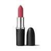 Mac Cosmetics Uk Mac Macximal Silky Matte Lipstick