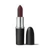 Mac Cosmetics Uk Mac Macximal Silky Matte Lipstick