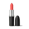 Mac Cosmetics Uk Mac Macximal Silky Matte Lipstick