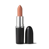 Mac Cosmetics Uk Macximal Sleek Satin Lipstick