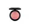 Mac Cosmetics Uk Mineralize Blush