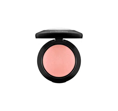 Mac Cosmetics Uk Mac Mineralize Blush