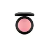 Mac Cosmetics Uk Mineralize Blush