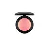 Mac Cosmetics Uk Mineralize Blush