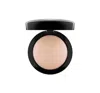 Mac Cosmetics Uk Mineralize Skinfinish Natural Powder