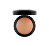 Mac Cosmetics Uk Mineralize Skinfinish Natural Powder