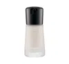 Mac Cosmetics Uk Mac Mineralize Timecheck Lotion