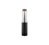 Mac Cosmetics Uk Paintstick