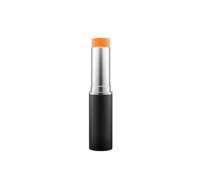 Mac Cosmetics Uk Paintstick