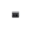Mac Cosmetics Uk Pencil Sharpener