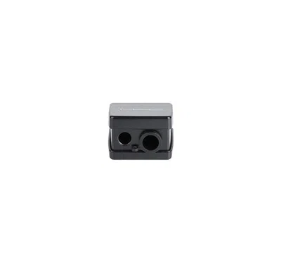 Mac Cosmetics Uk Pencil Sharpener
