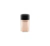 Mac Cosmetics Uk Pigment