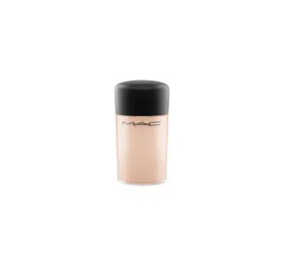 Mac Cosmetics Uk Pigment