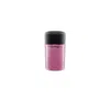 Mac Cosmetics Uk Pigment