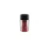 Mac Cosmetics Uk Mac Pigment