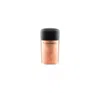 Mac Cosmetics Uk Pigment In Melon