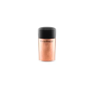 Mac Cosmetics Uk Pigment In Melon