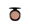 Mac Cosmetics Uk Powder Blush