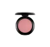 Mac Cosmetics Uk Powder Blush