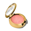Mac Cosmetics Uk Powder Blush / Mac X Whitney Houston In Nippy's Pink Rose