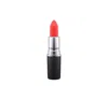 Mac Cosmetics Uk Powder Kiss Lipstick