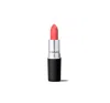 Mac Cosmetics Uk Mac Powder Kiss Lipstick In Sheer Outrage